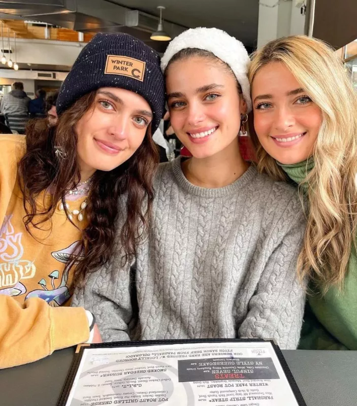 Winter Park posted by Chaturbater1