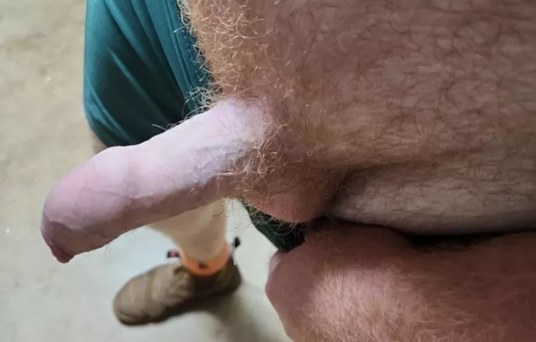 Wishing work was done 😉 by ferrsta85