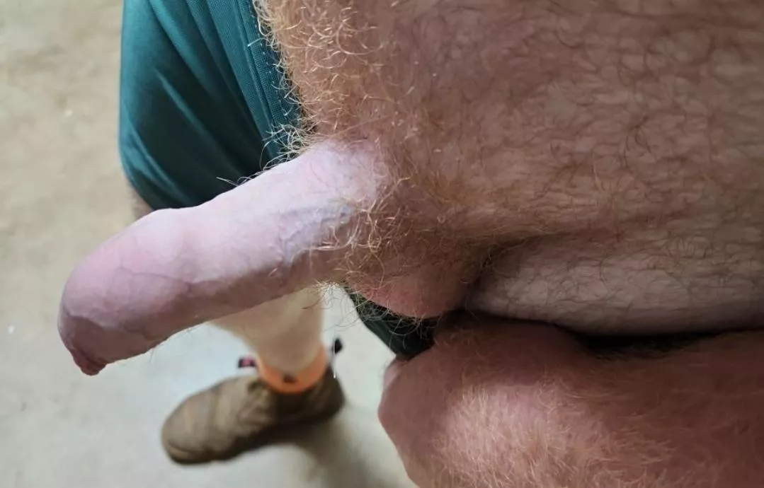 Wishing work was done 😉 posted by ferrsta85