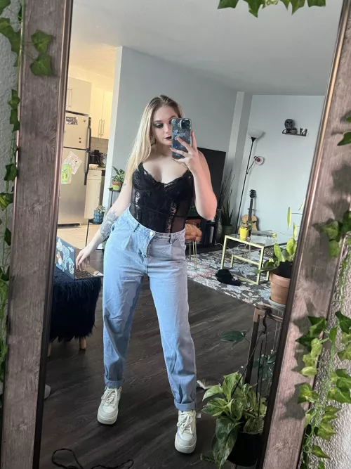 Worship me so I can lock you up in a chastity cage.. by betaboiusa