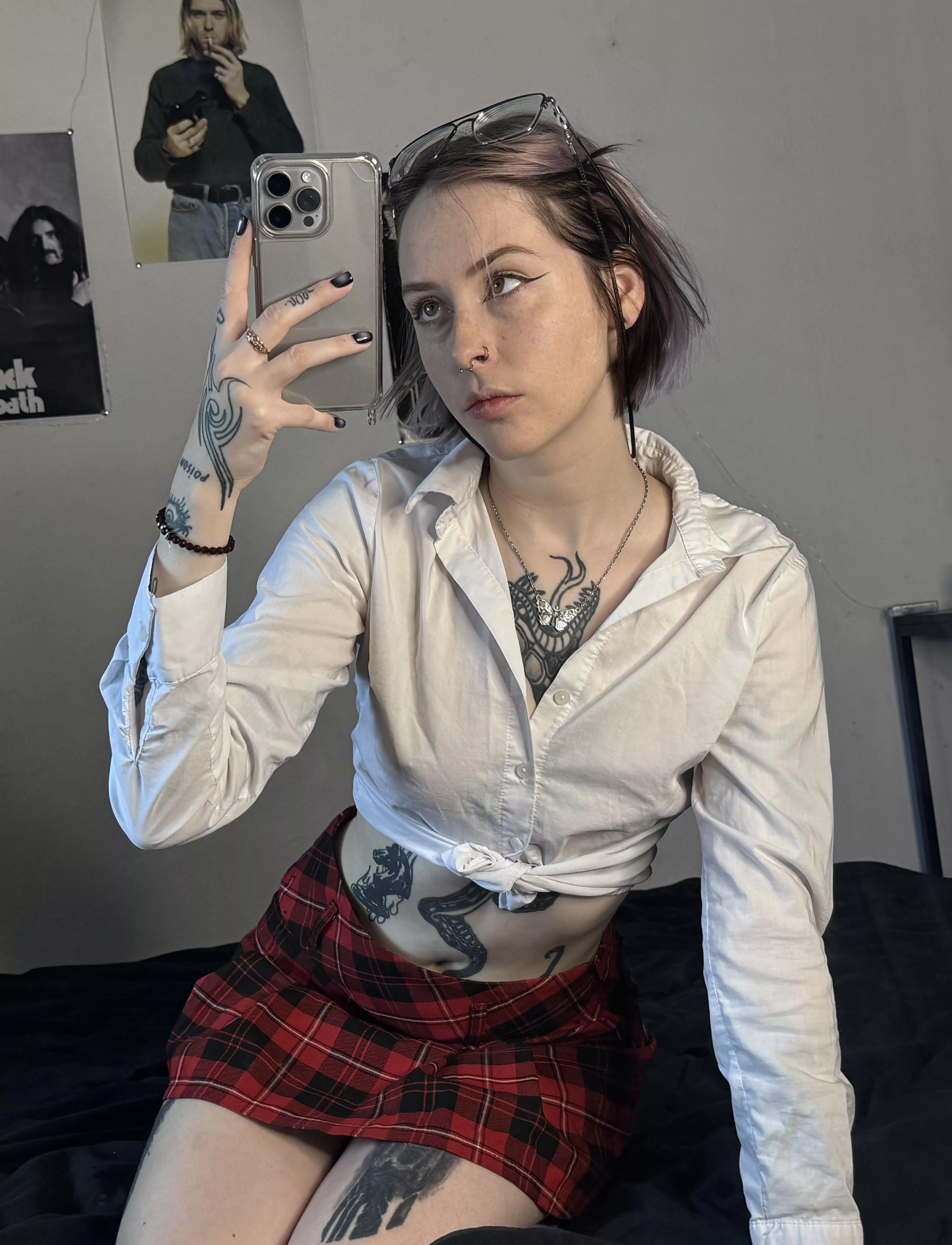 would you be my math tutor? posted by HardReduce679