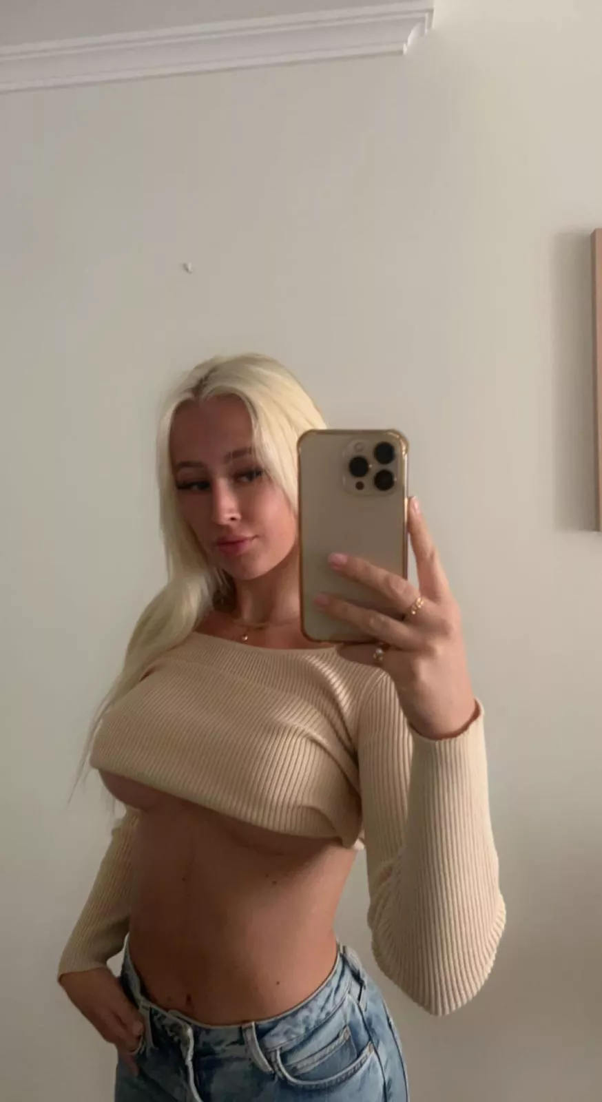 Would you be tempted to taste? posted by rarelady_