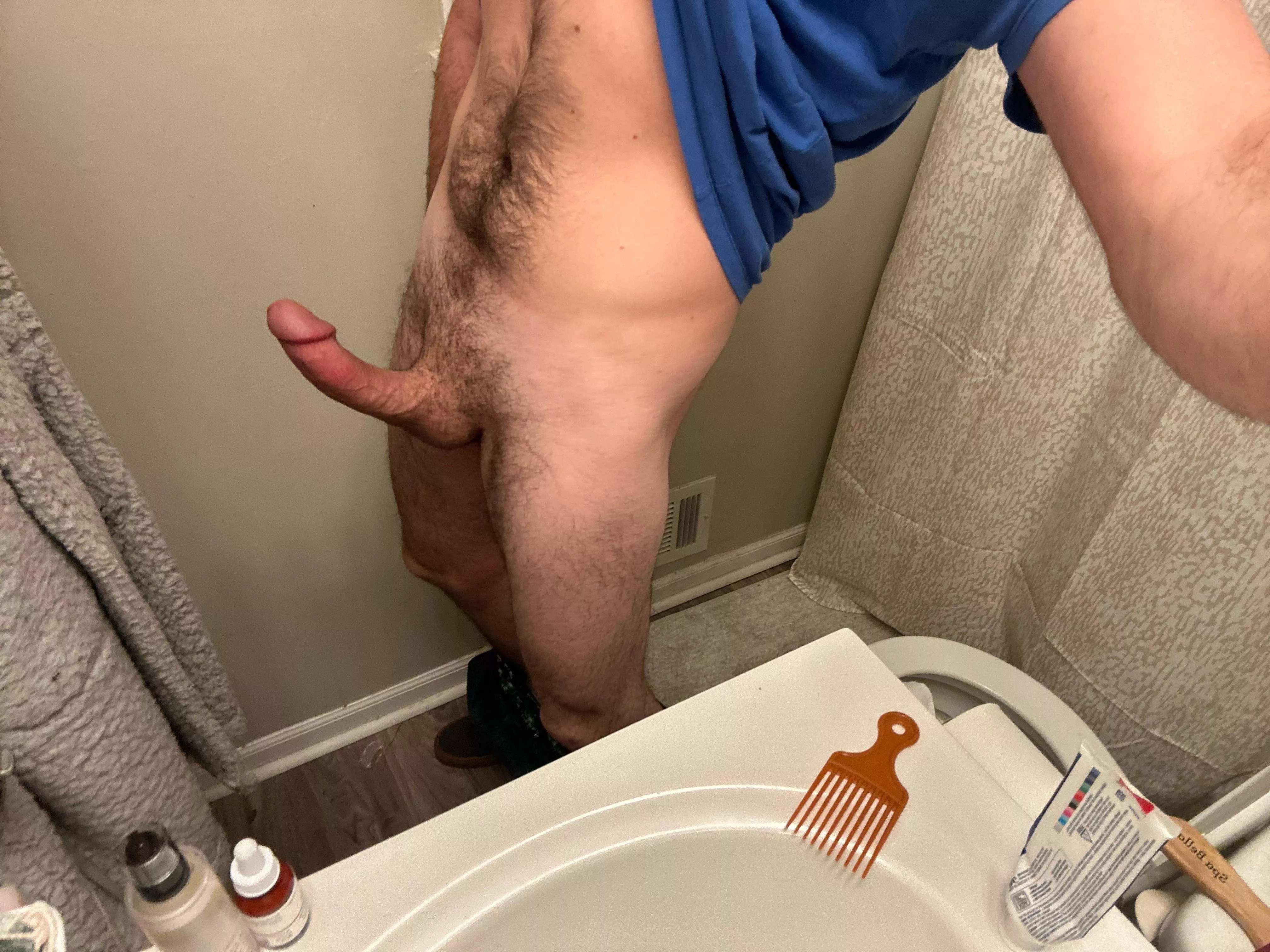 Would you suck?👀 posted by 1stworldjosh