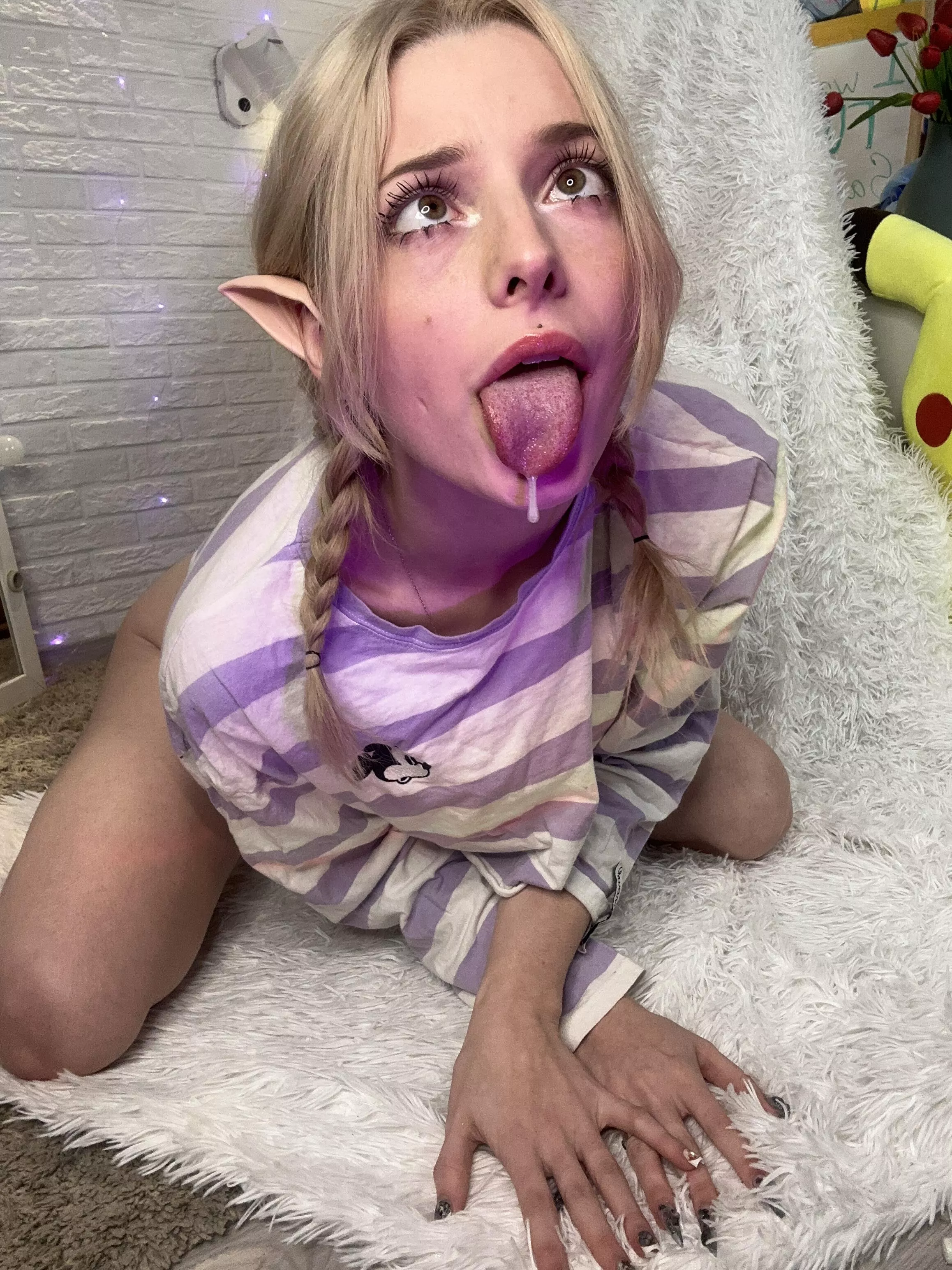 you'll enjoy spending time with me posted by HottieFromHeaven