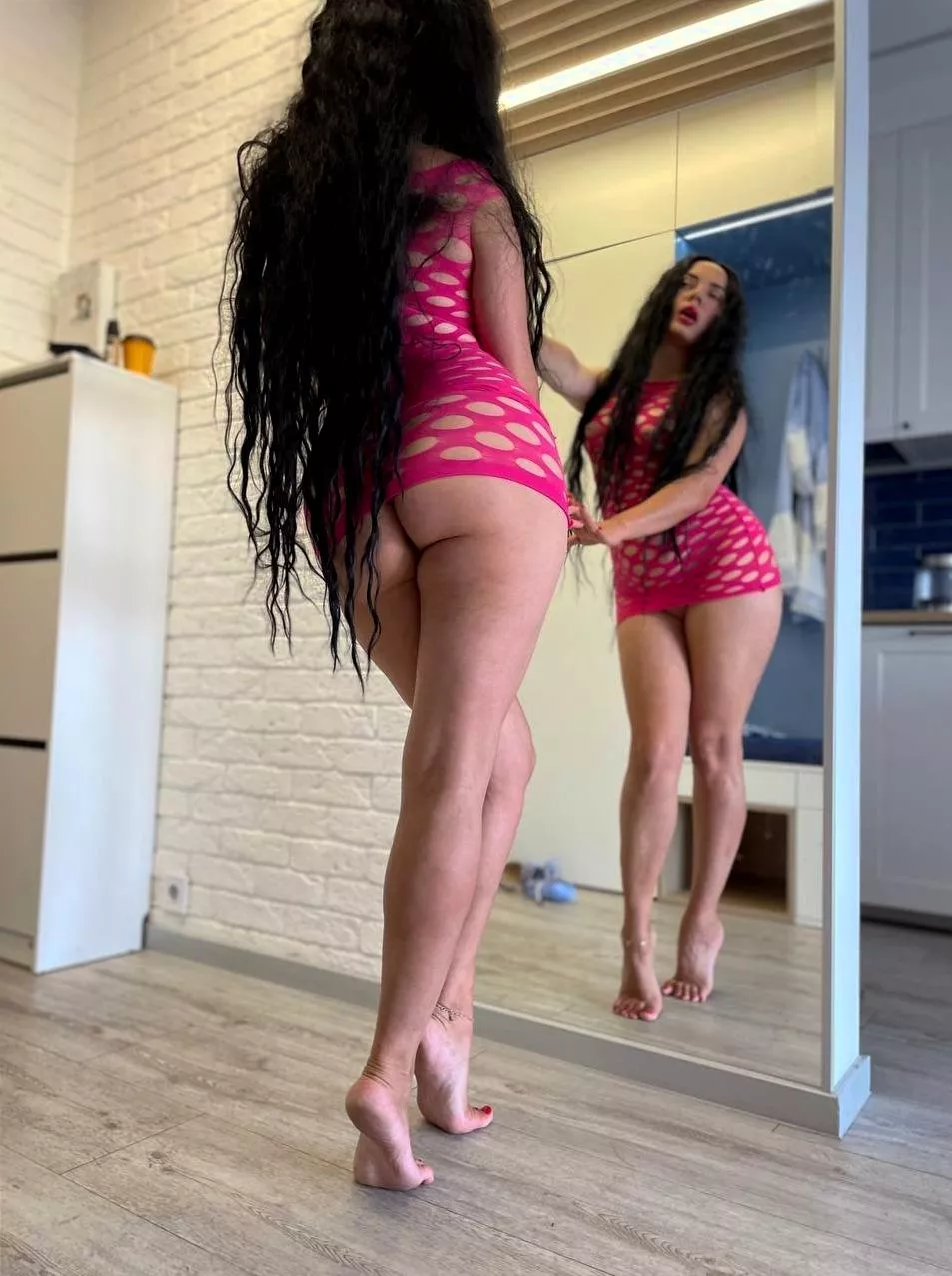 Your dick goes inside posted by Alternative-Start716