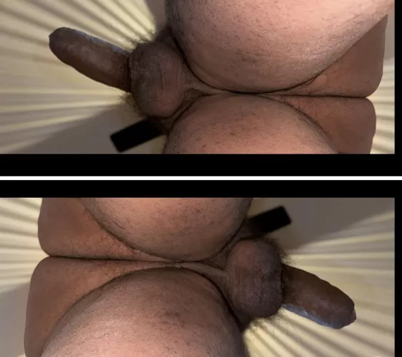 Your view as you submit to Dominican dominance. by ProfessionalPlan1929