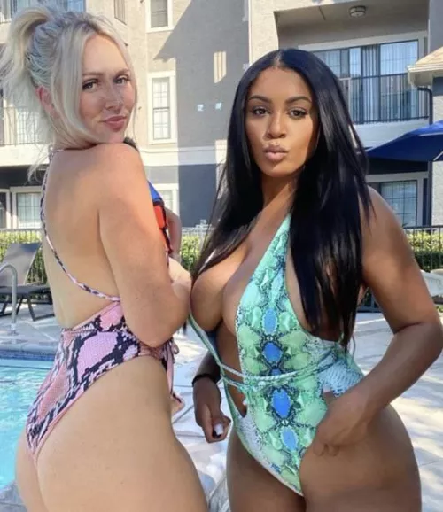 You’ve been racked by DadbodConfidential