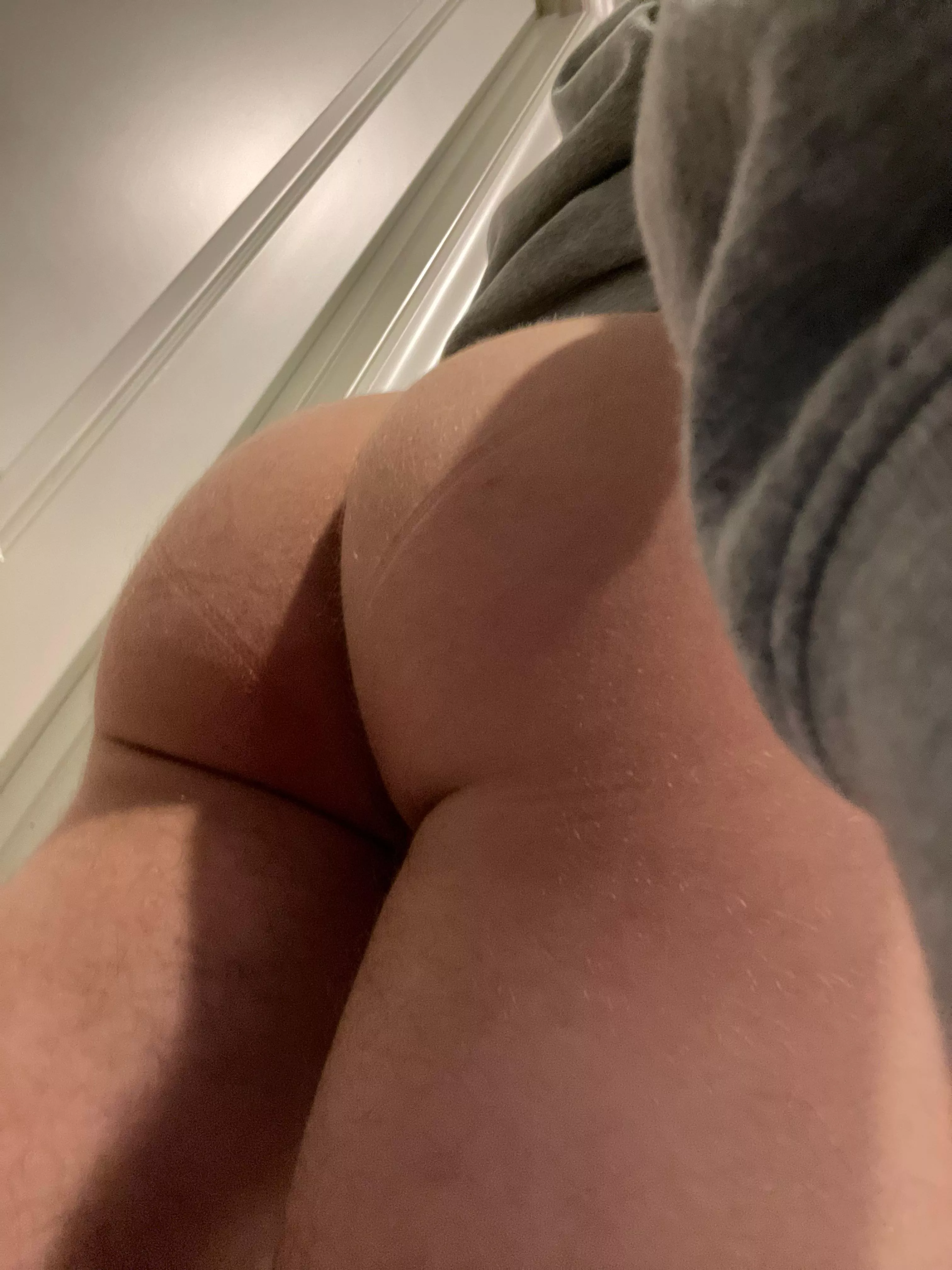 18 bttm add me: ryanbr2005 no ass play posted by BottomSlutSub1