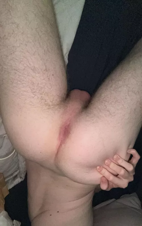 20 aussie for bros sc johnaus03 by Jolly_Disaster_6992