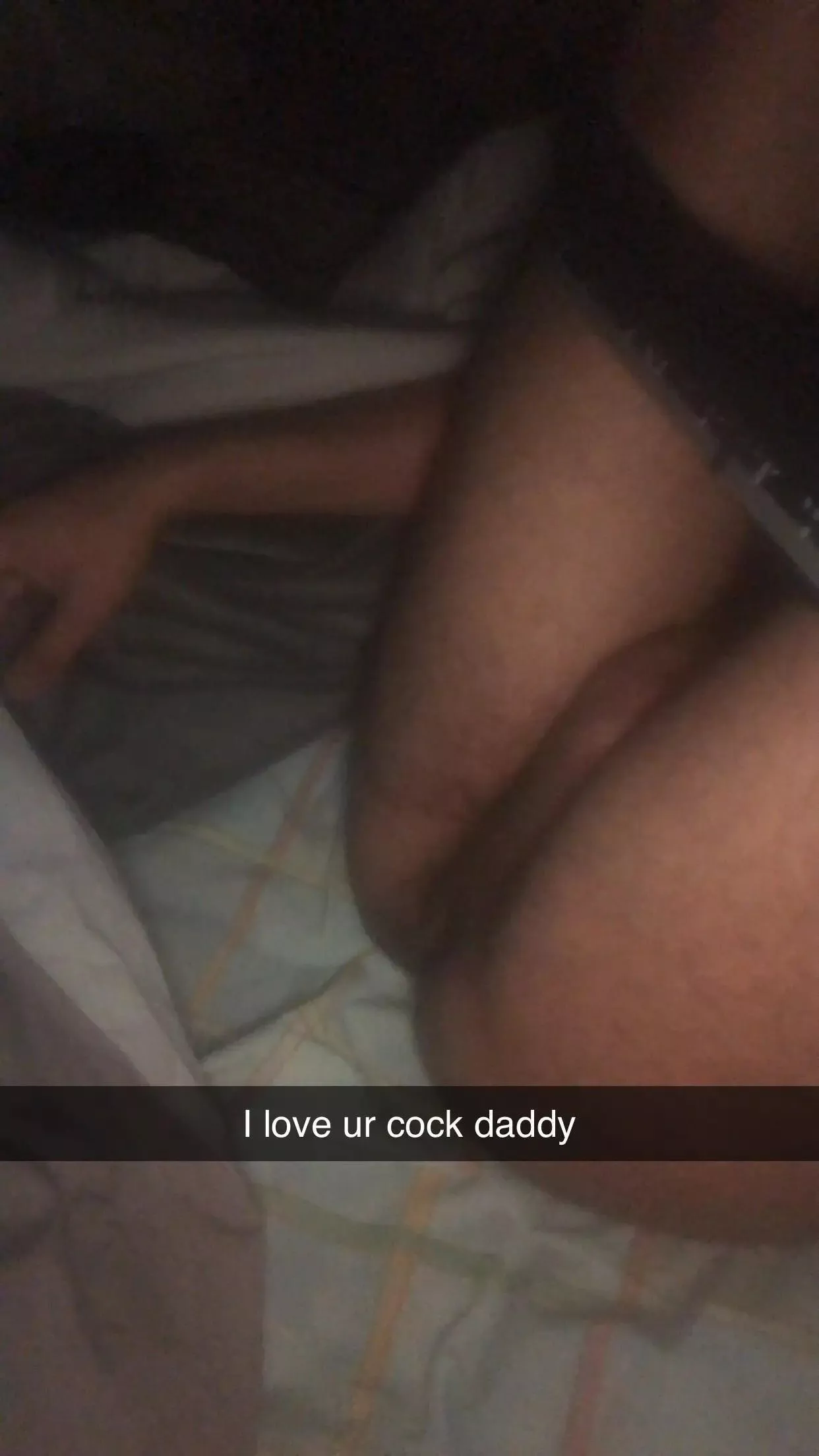 (22), Mississauga, Feeling bi curious and slutty into fit bi curious college bros, any fit curious bros want to turn me into their cum dumpster posted by athleticcdn