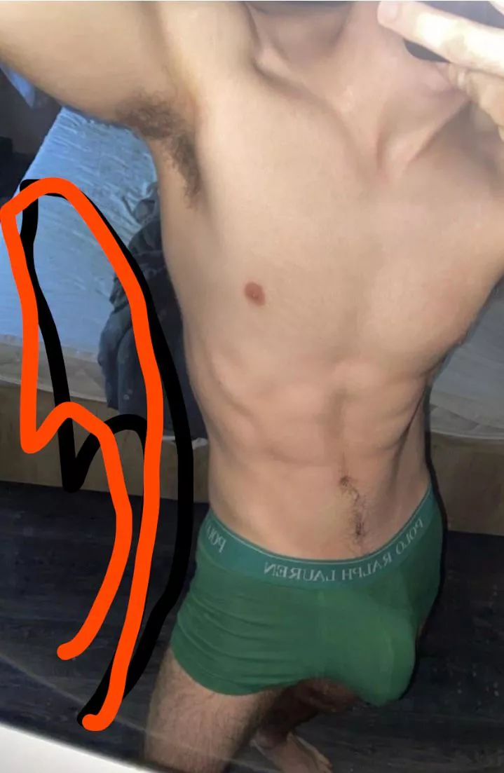 23 hung kinky jock @jamessub24 posted by Remarkable_Ice3207