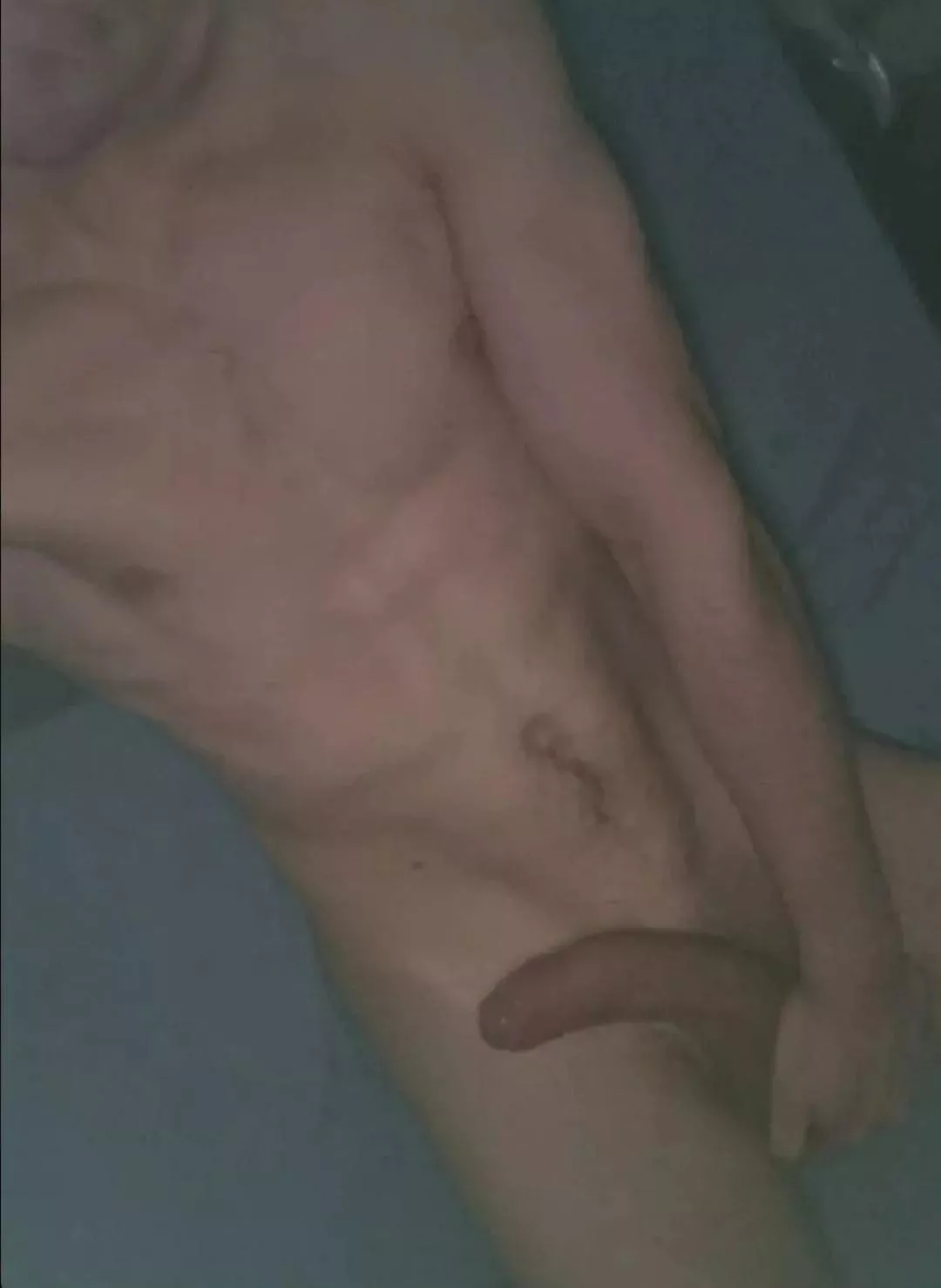 26 late night fun 😇 posted by Guay97