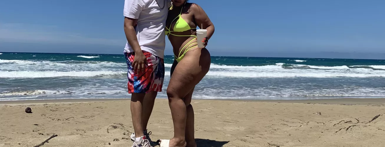 [30/30][MF4F] [MF4M] [New York] any singles to play with for valentine night by wmlove