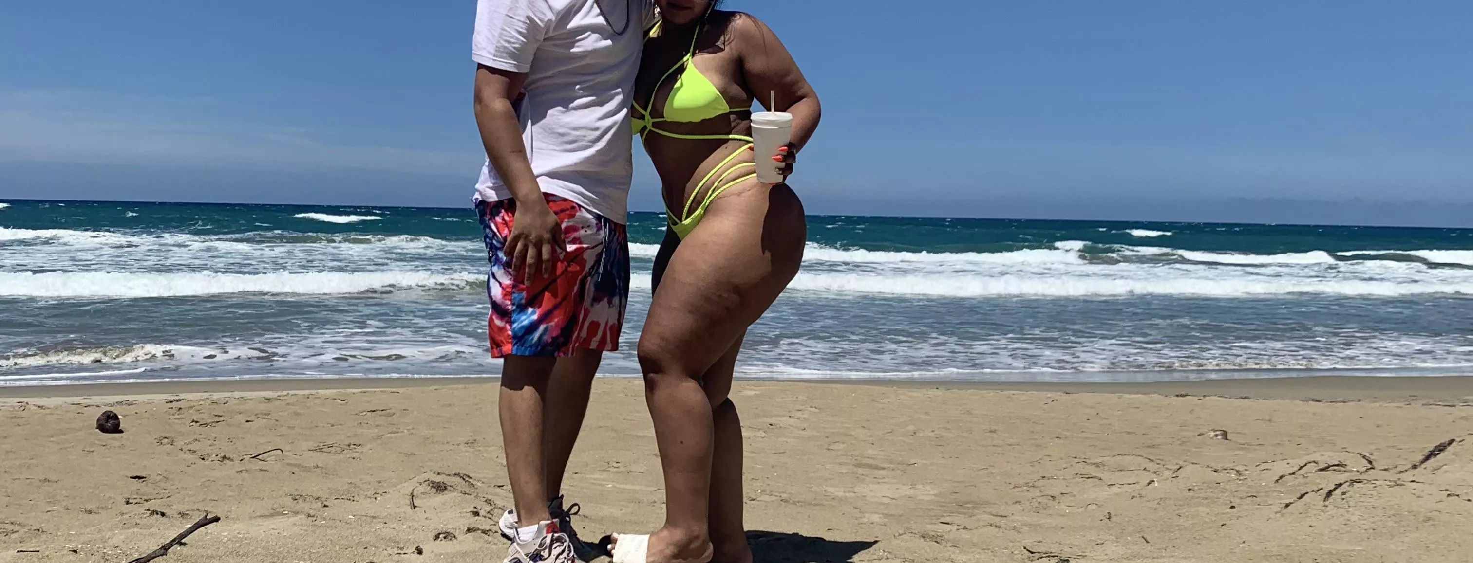 [30/30][MF4F] [MF4M] [New York] any singles to play with for valentine night posted by wmlove