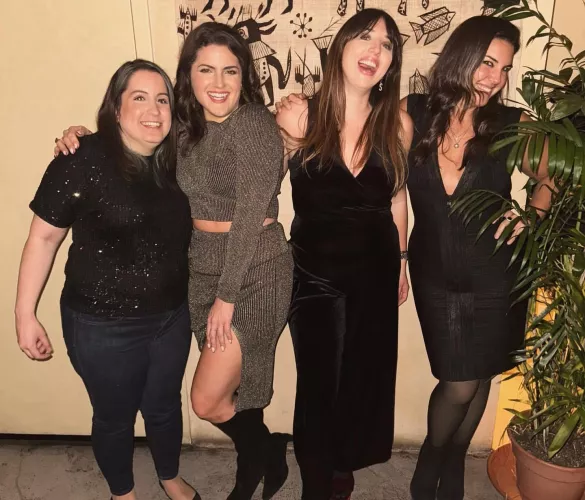 [4] gno by kiktotallyfun719