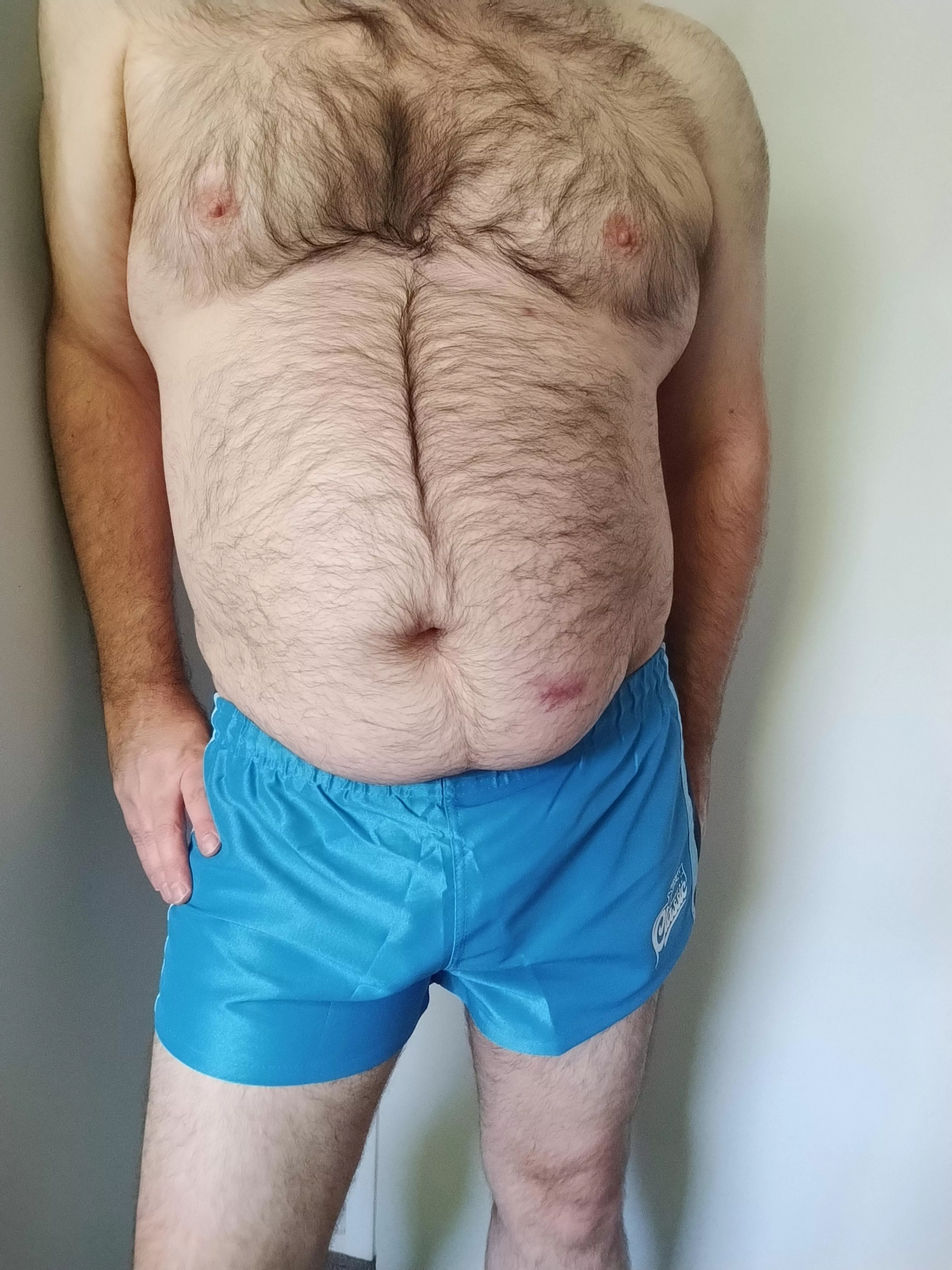 41M 🐻👋 posted by th1rstyb0y