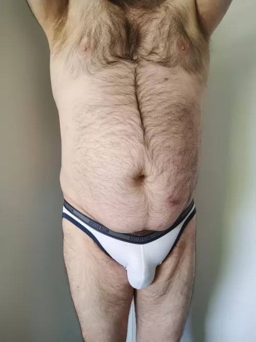 41M 🐻👋 by th1rstyb0y