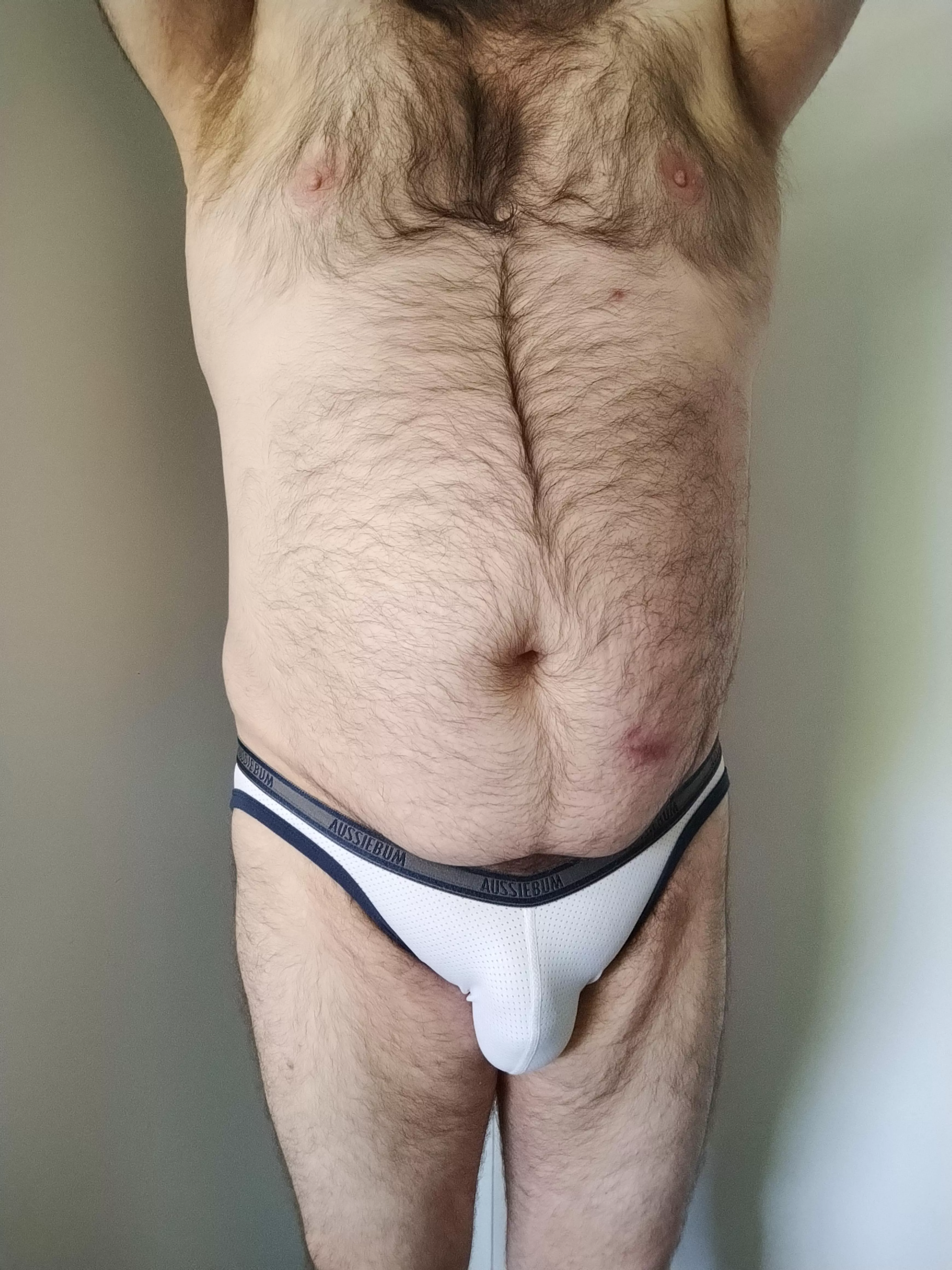 41M 🐻👋 posted by th1rstyb0y