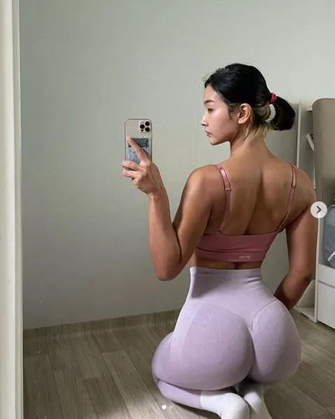 After workout posted by GuitarMan239