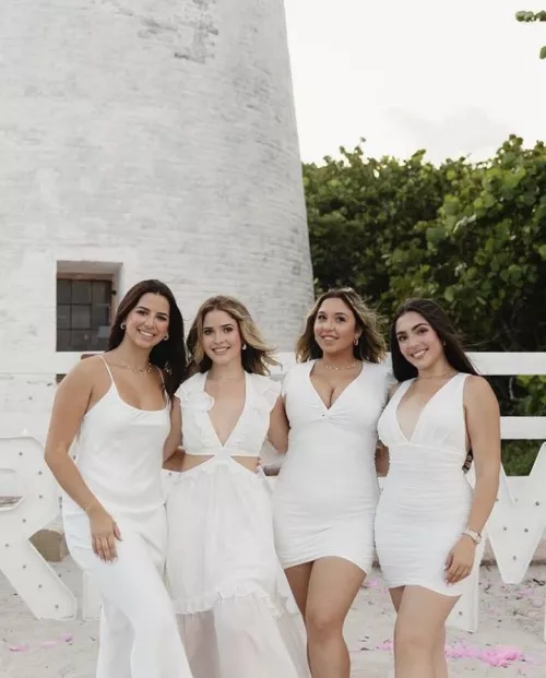 All white by Responsible_Soil74