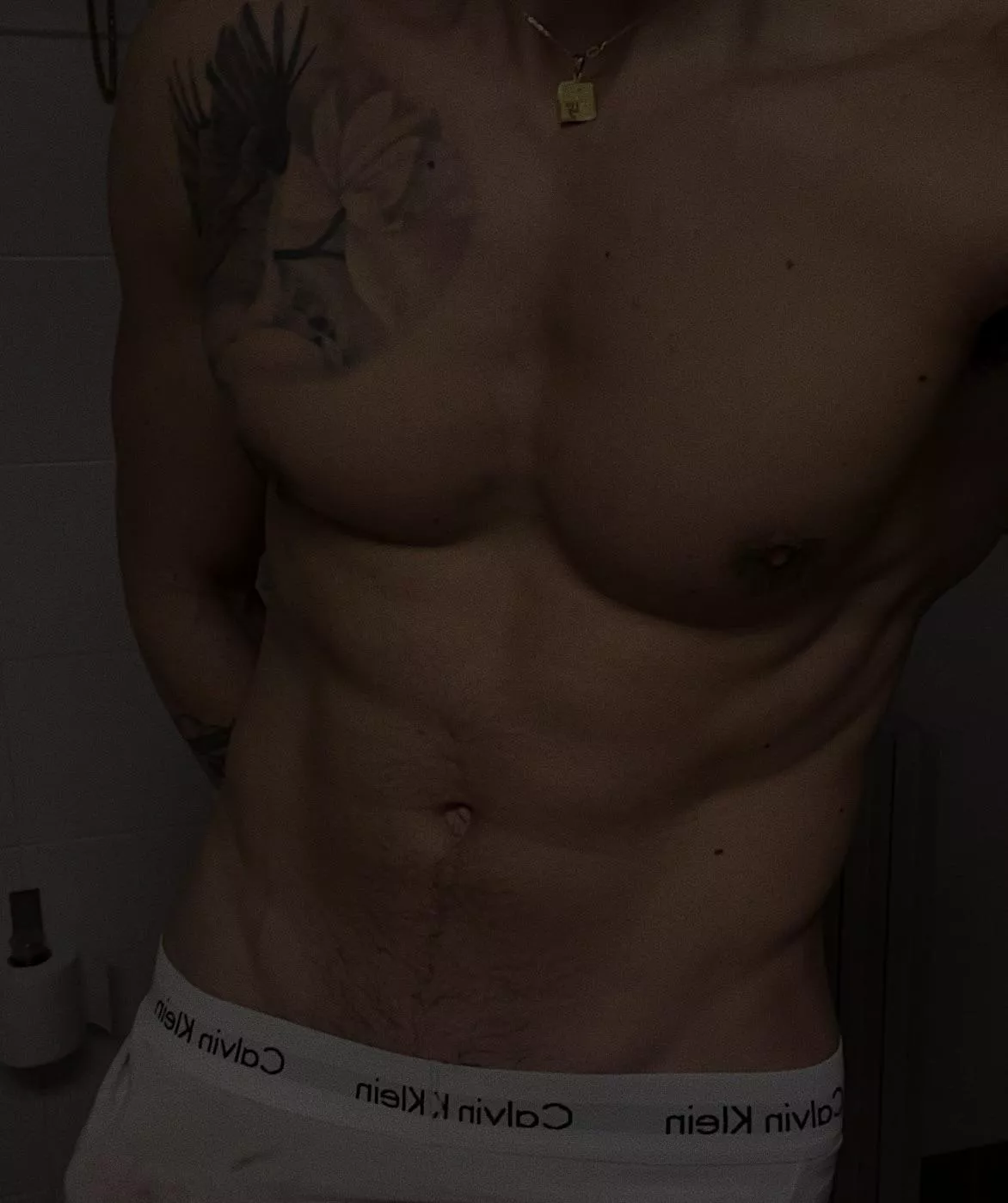 Almost there posted by raaeegan