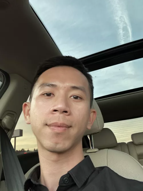 Almost weekend 😊 by Hwanderer8