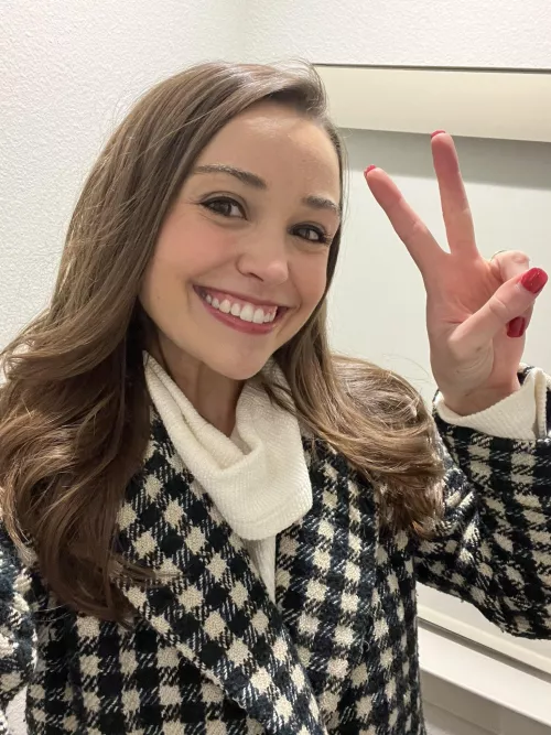 Amelia Jones by danib_127