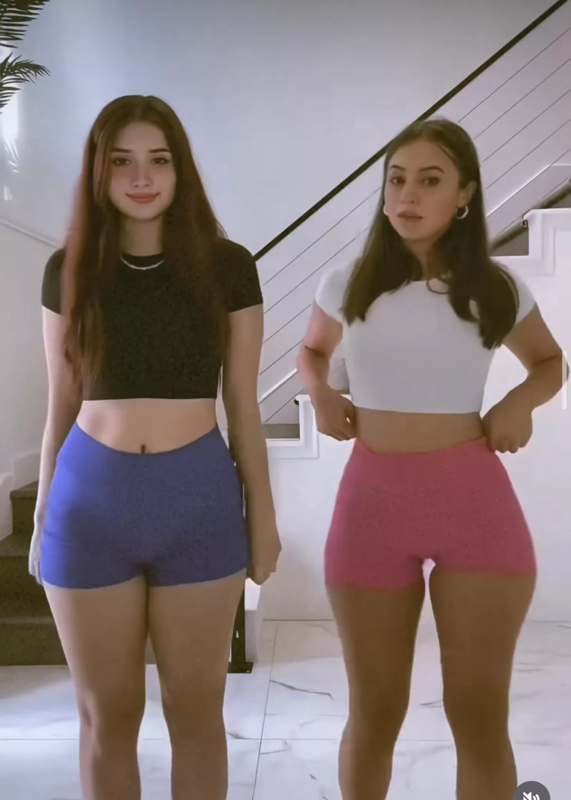 Any ideas ? posted by Medium_Leather8365