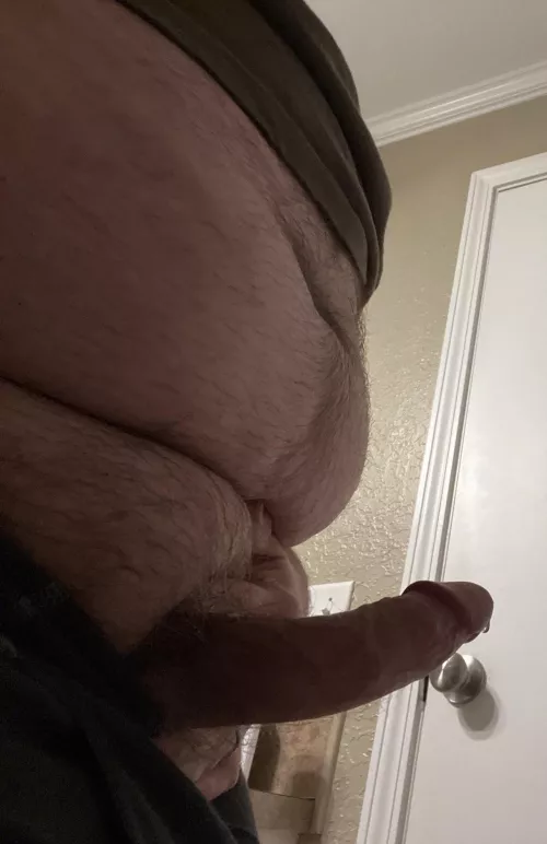 Any plans this weekend? 😘 by Uzer0000