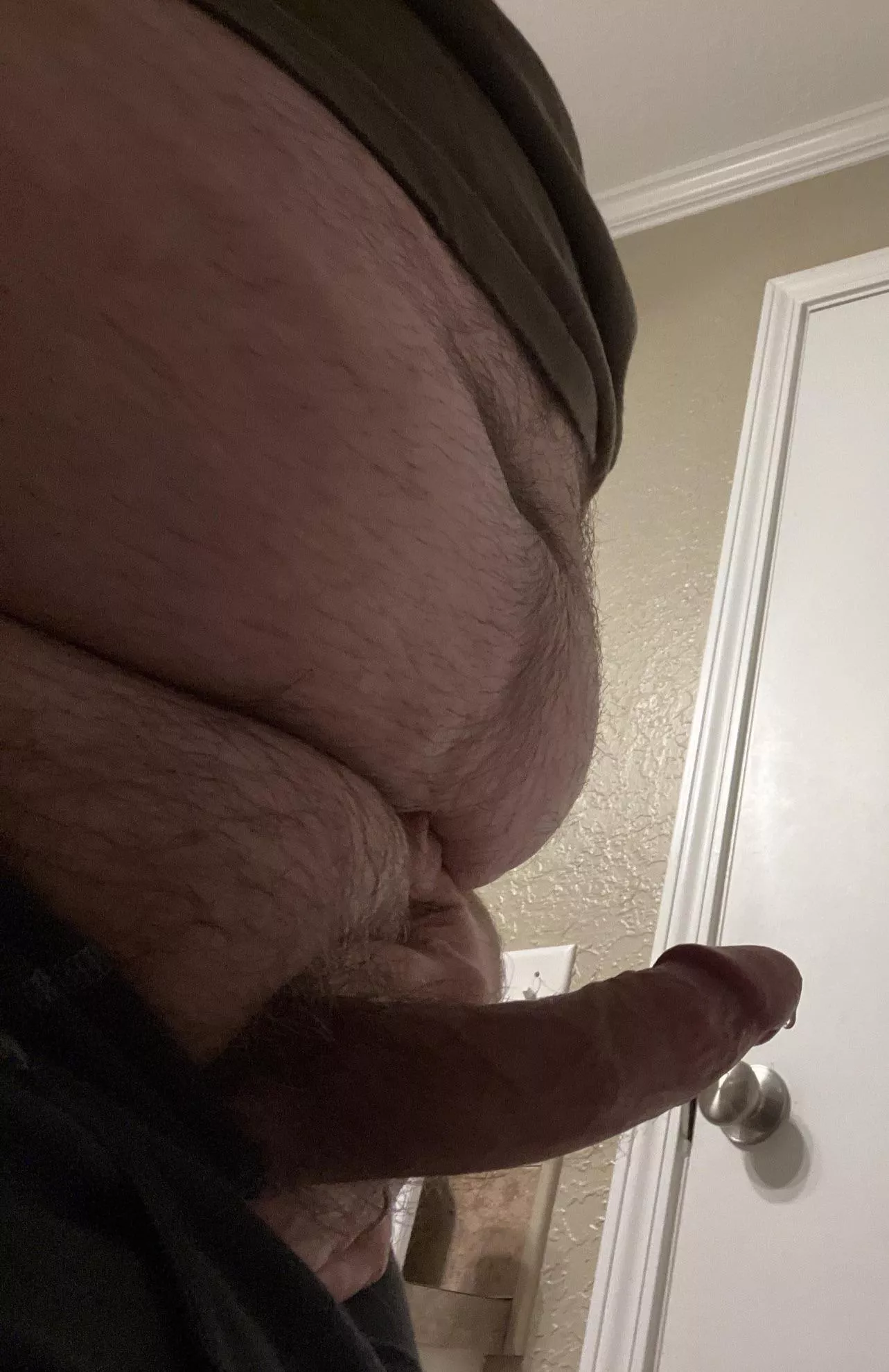 Any plans this weekend? 😘 posted by Uzer0000