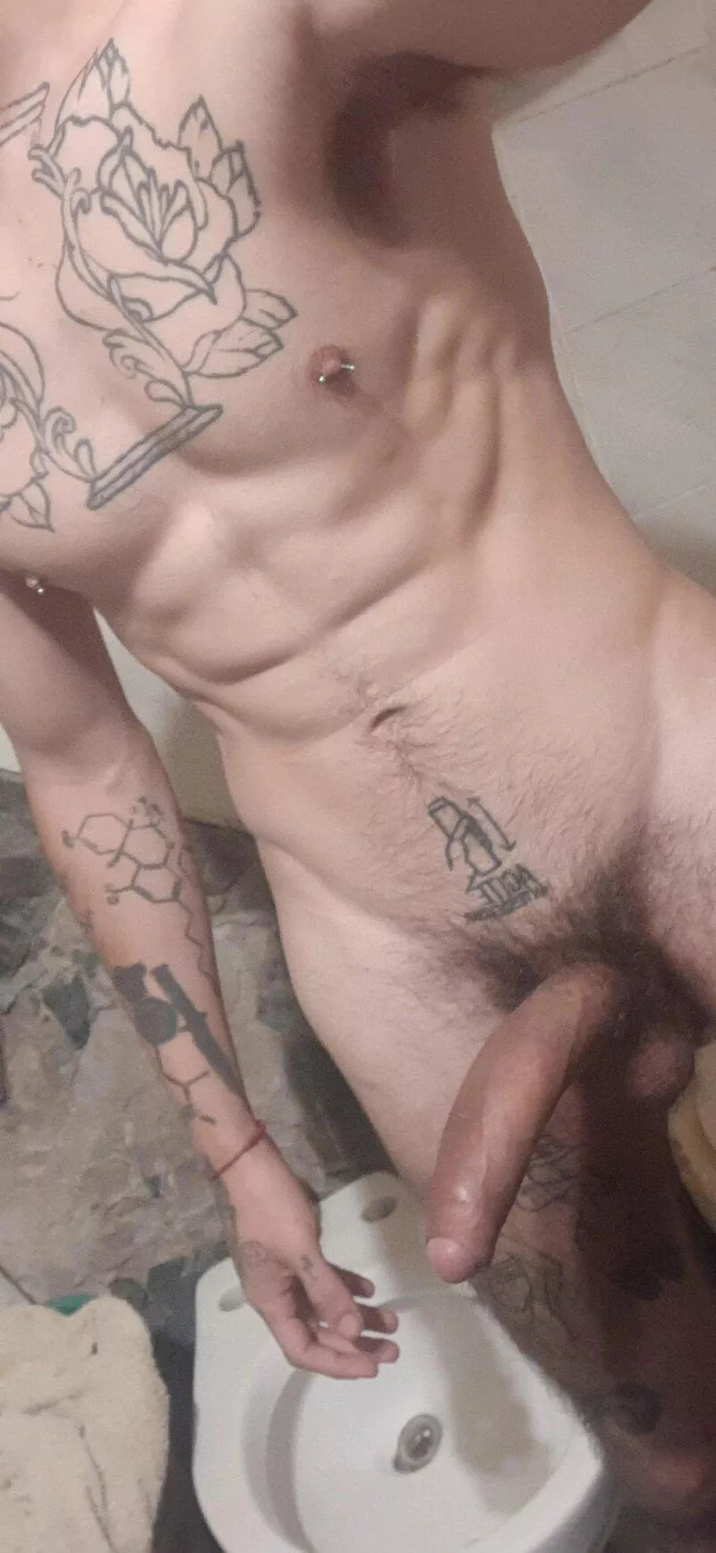 any volunteers? posted by SanjounoHaruhime