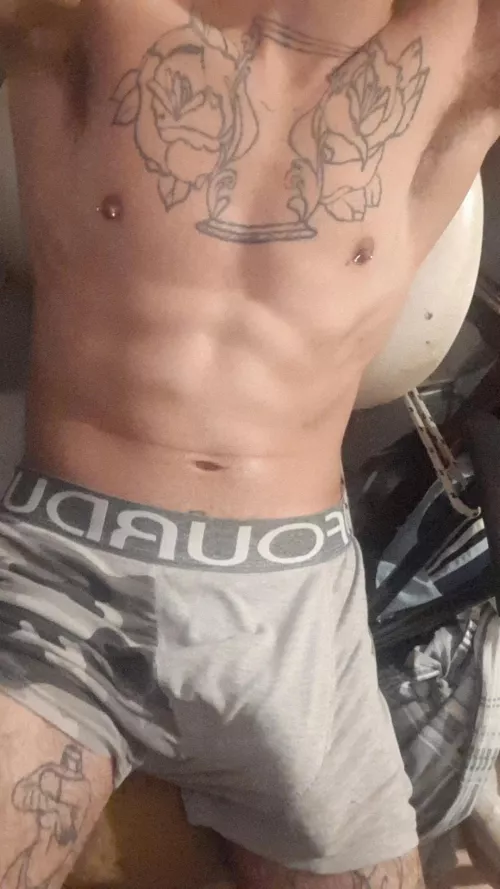 any volunteers? by SanjounoHaruhime