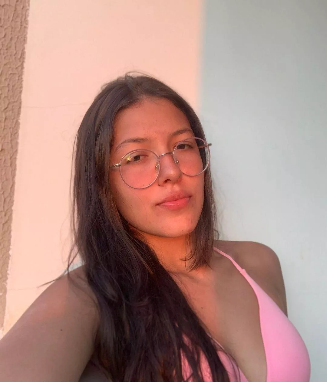 Anyone for humiliate me? In rp posted by banksjobber1