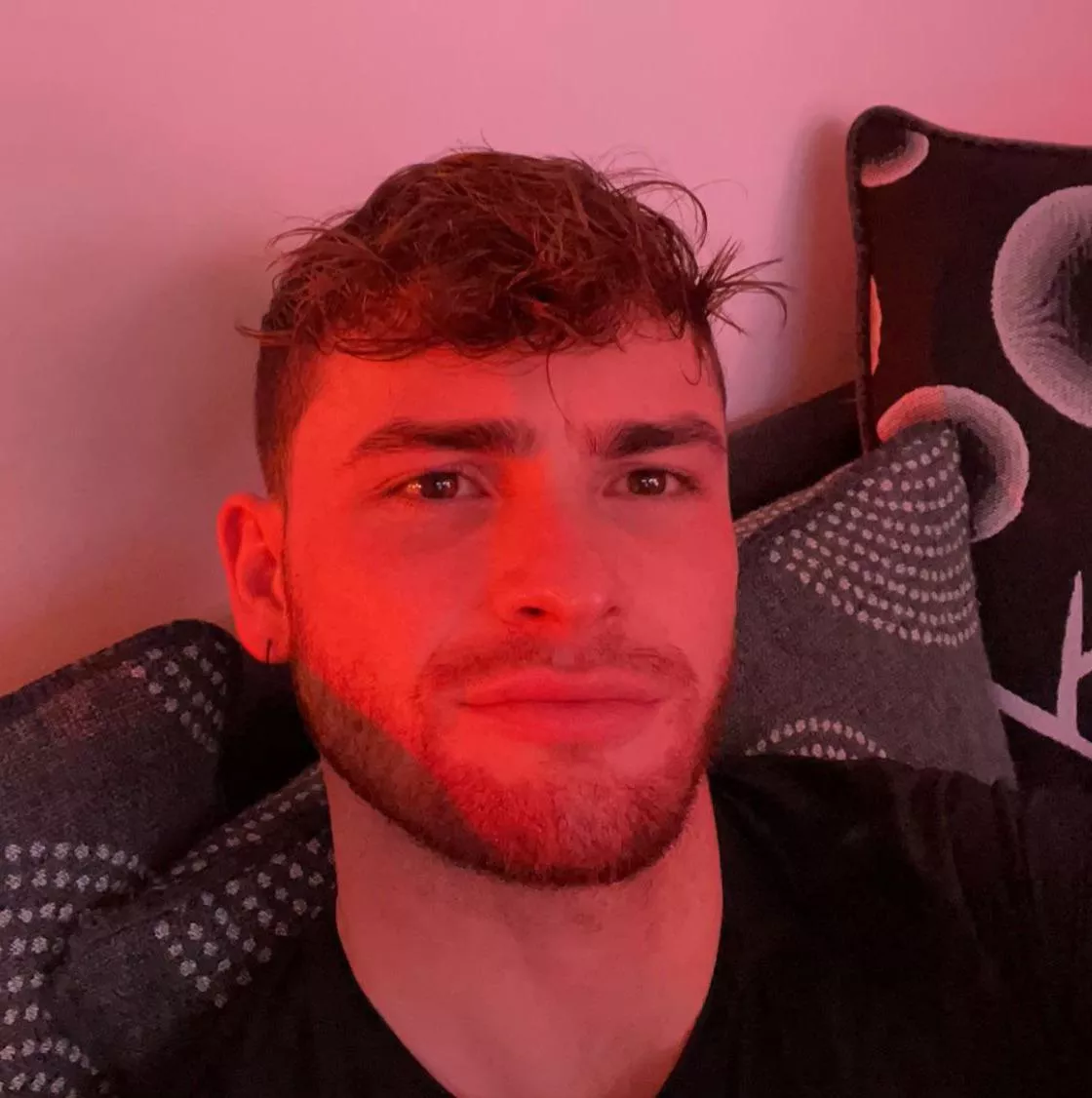 Anyone play WZ or DBD?? posted by Big_Introduction1293