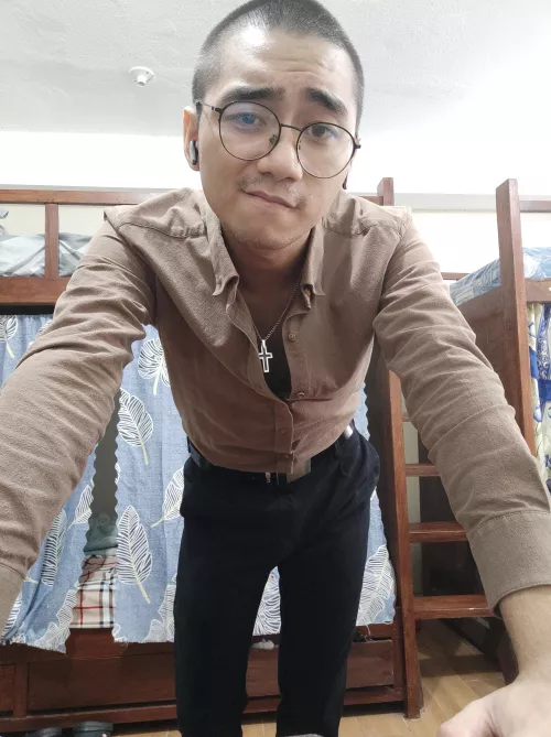 Anyone up for gaming? by Faneternal