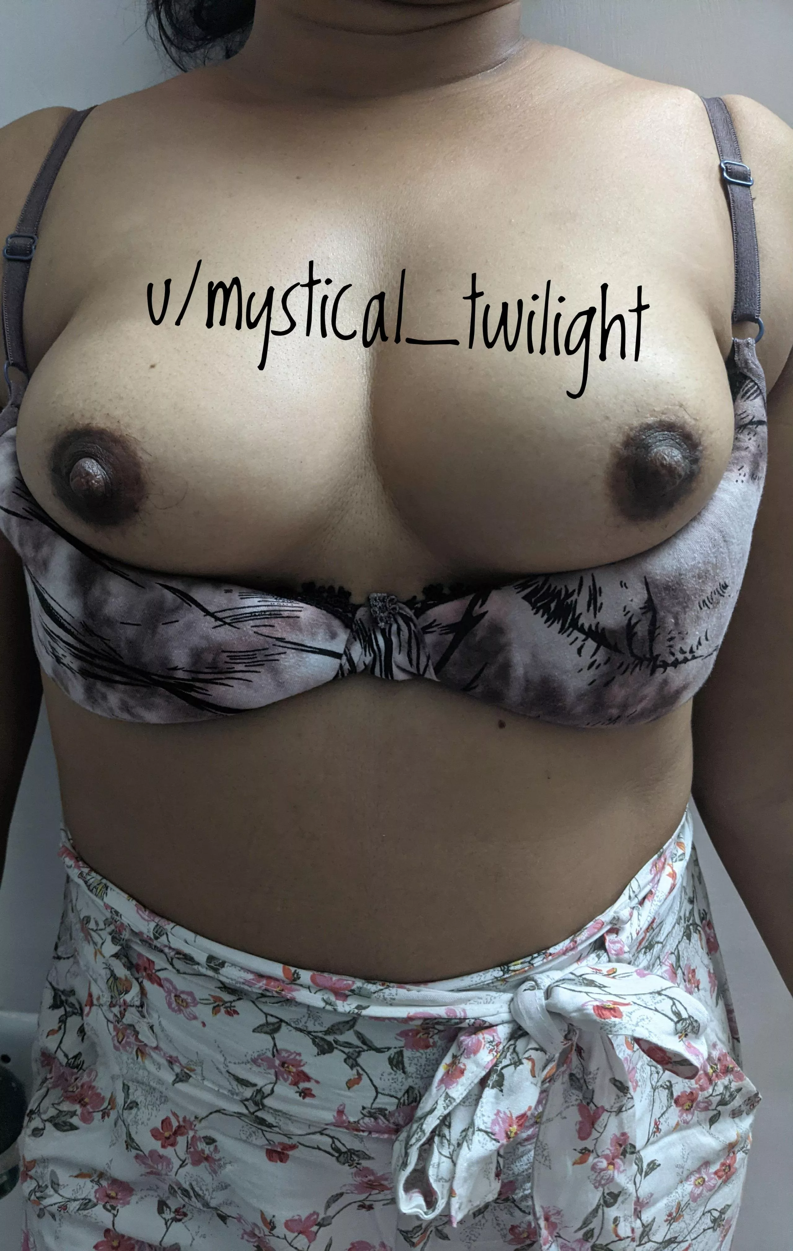 Are they symmetrical ? (f) posted by mystical_twilight