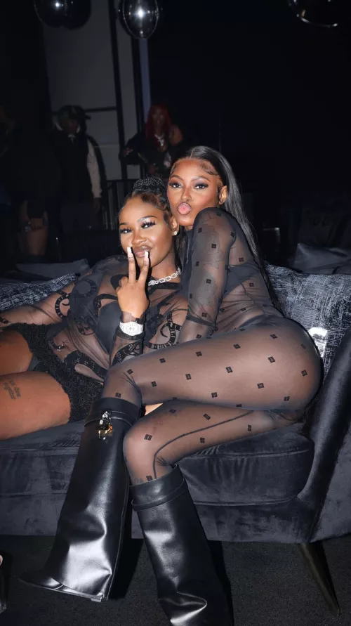 Big Boss Vette by TheOneWhoKnocks_13_