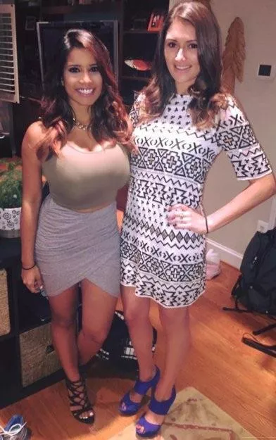 Bigger smile too posted by DadbodConfidential