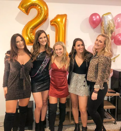 Birthday [5] by Substantial_Wing45