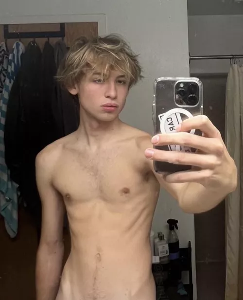 Bummed. Getting kicked out of college. Cheer me up? by brandonskyes22