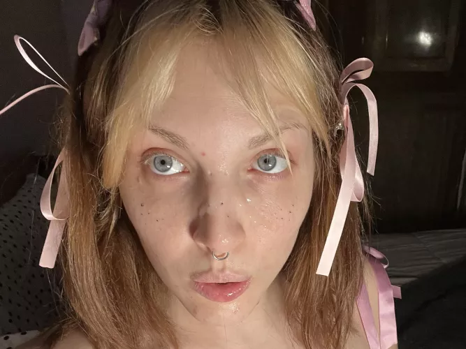 can i have some more pls by theOGBurninBeaver