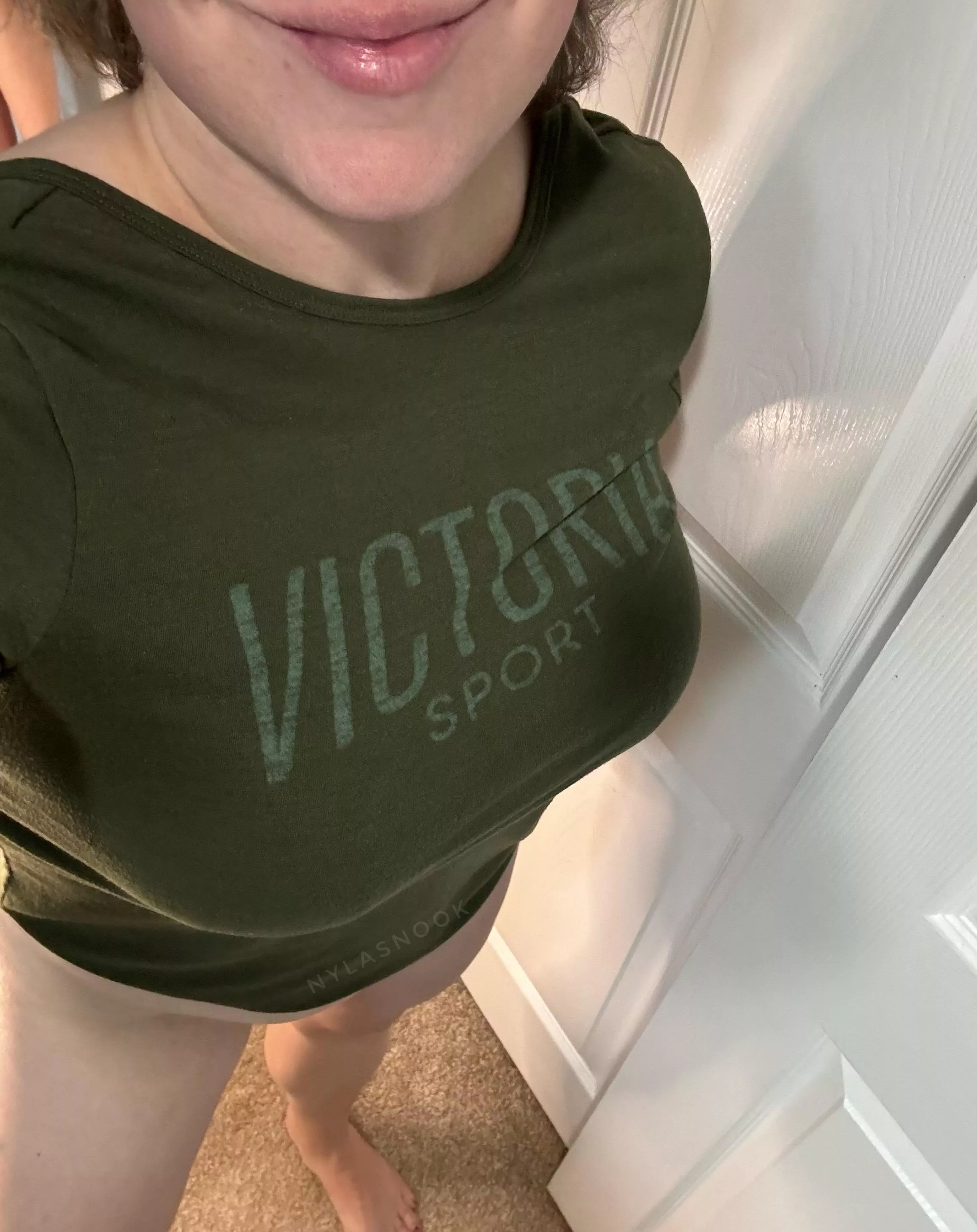 Can we make every Thursday 