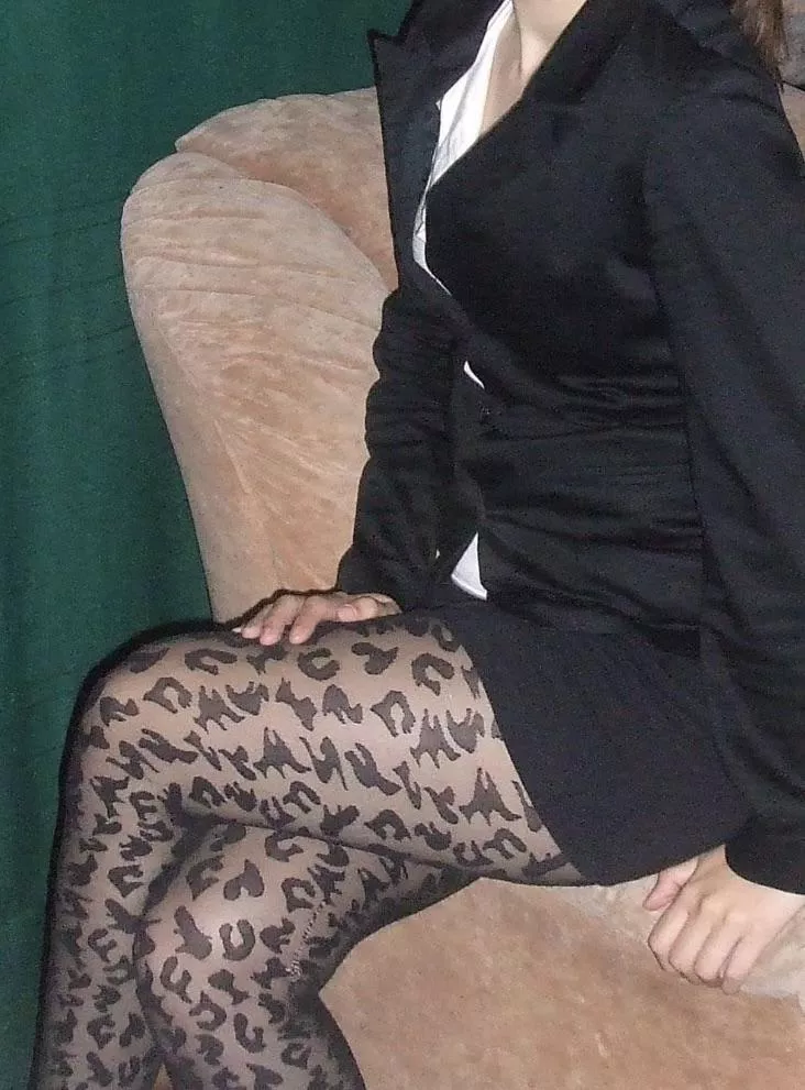 Can you handle this savage Latina? posted by Ill-Teacher8757