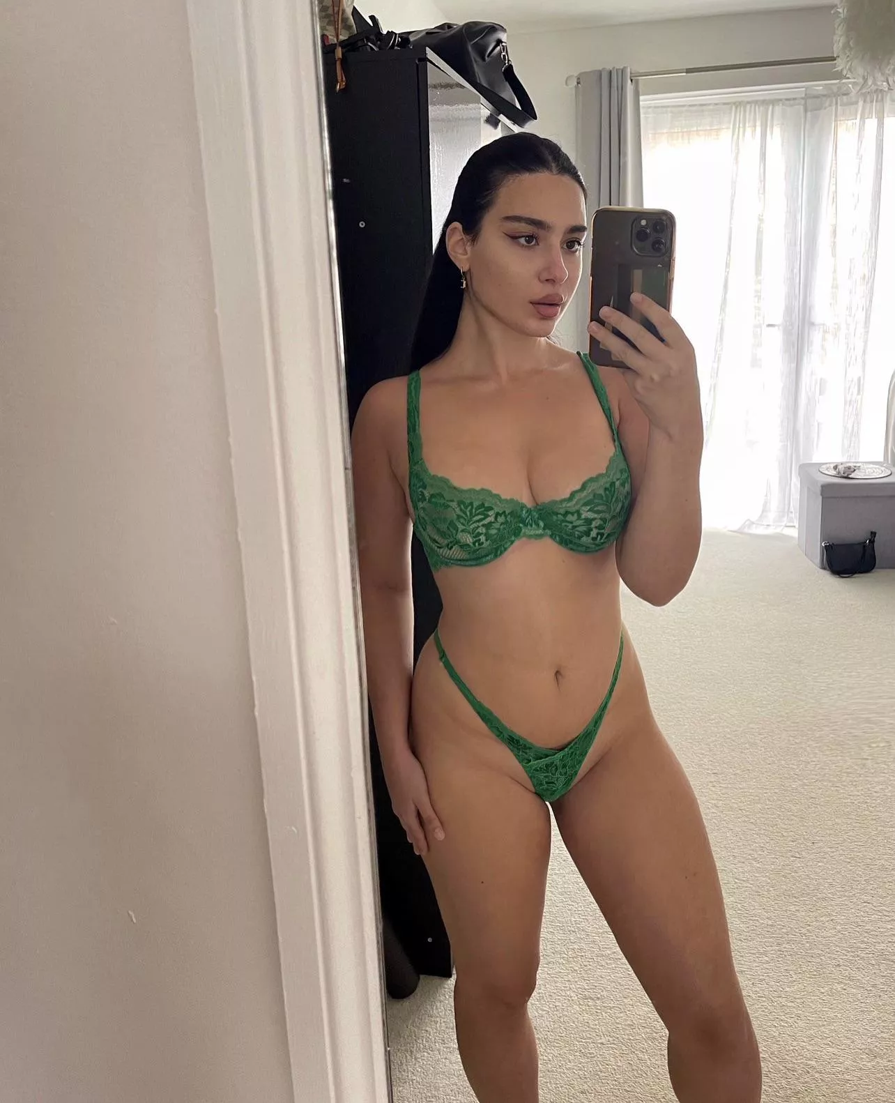 Caramel cutie posted by caramelcutie1