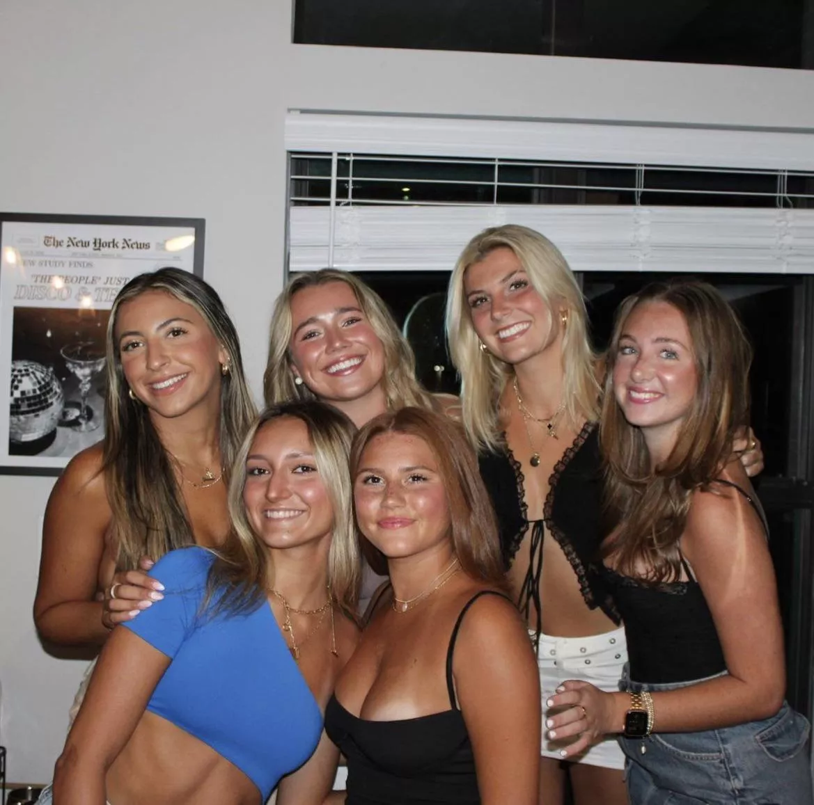 Choose posted by AttorneyIcy9051