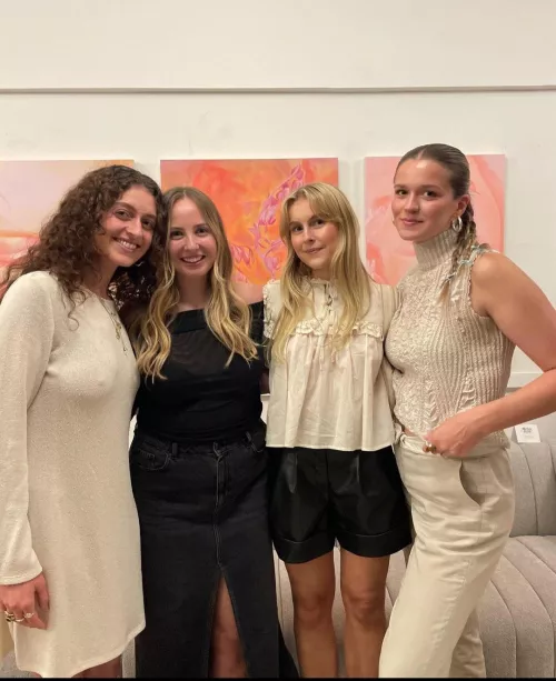 Choose by Bunjieffect