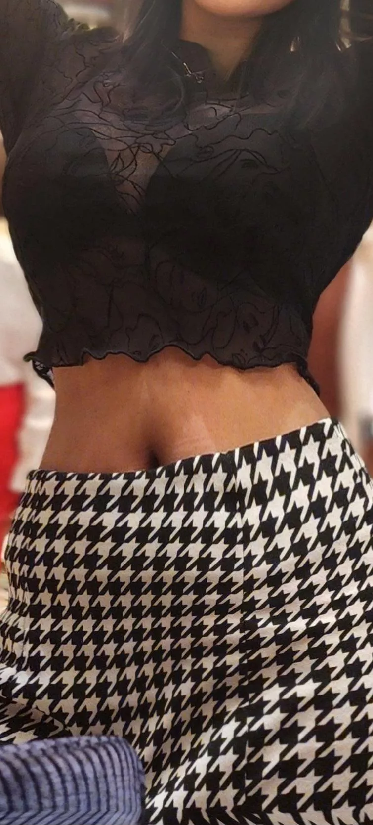 Close up much requested :) posted by CompoteAvailable2651