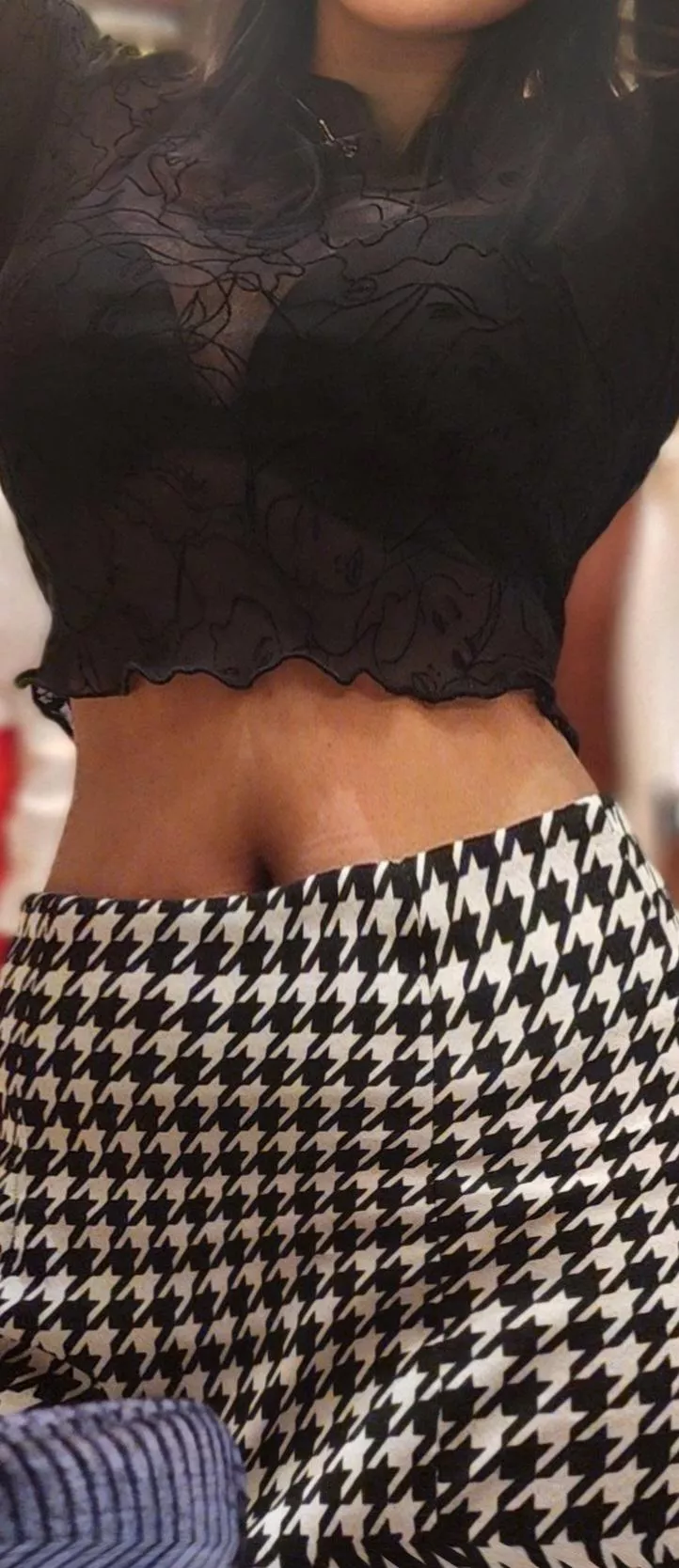 Close up much requested :) posted by CompoteAvailable2651