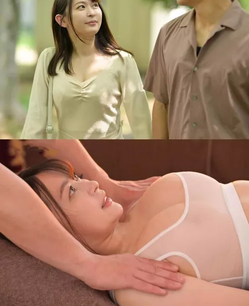 code please? by Sdkfery