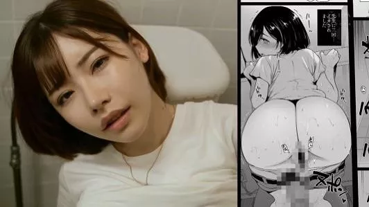 code pls, i can’t find it posted by Status-Instruction30